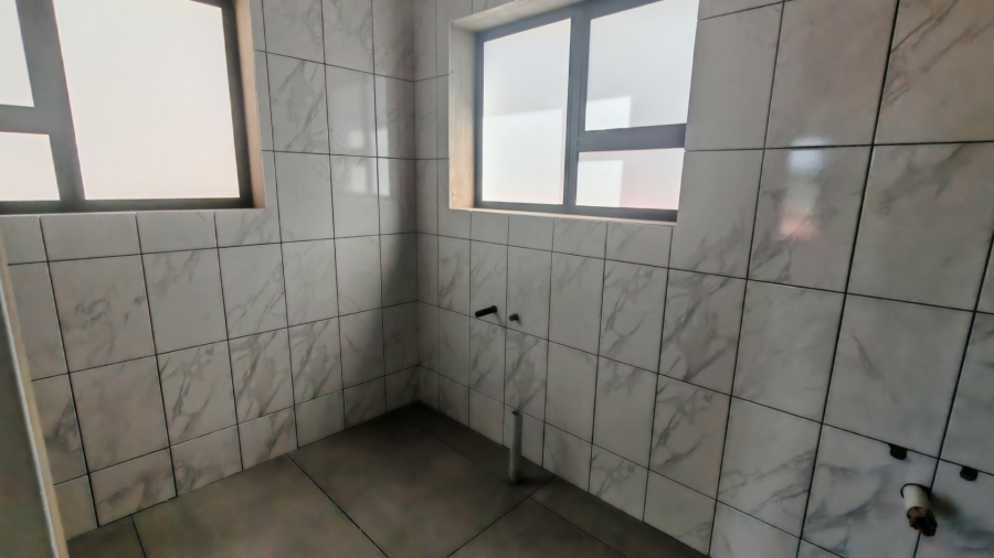 3 Bedroom Property for Sale in Bergsig Western Cape